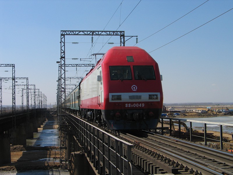 SS9 0049.jpg